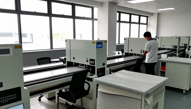 桂林铭盛建筑劳务有限公司