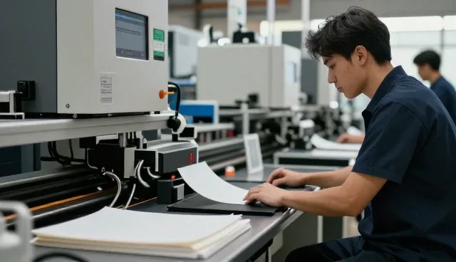 桂林铭盛建筑劳务有限公司