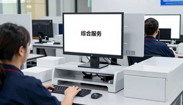 桂林铭盛建筑劳务有限公司