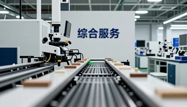 管理优化方案