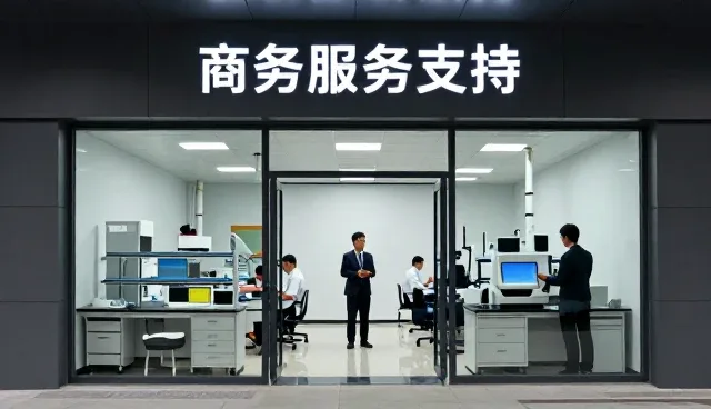 桂林铭盛建筑劳务有限公司分享会务活动策划应用案例