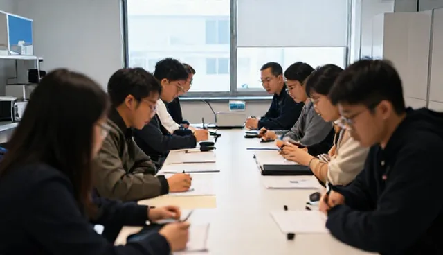 会务活动策划适用情况与限制分析