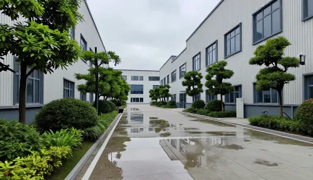 财税合规套餐的检查要点及适用条件分析