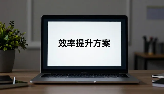 税务合规中经验积累对效率提升的关键作用