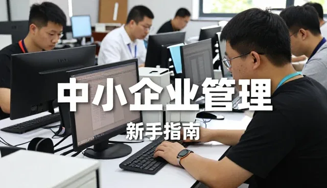 商务服务支持帮助用户创造更多价值