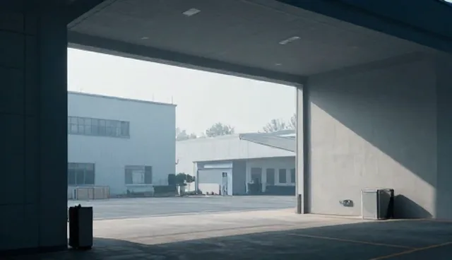 建筑劳务经验使用中成本控制的常见误区