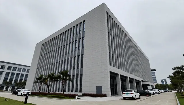企业财税咨询选型中的核心关注点解析