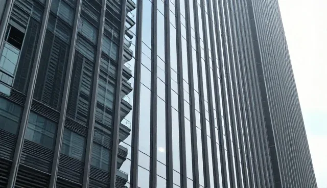 成本控制优化中的理解误区与正确处理方法
