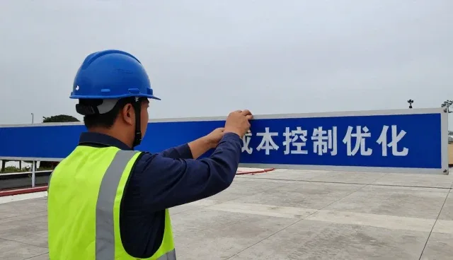 会务活动财税合规的实践要点与性能考量
