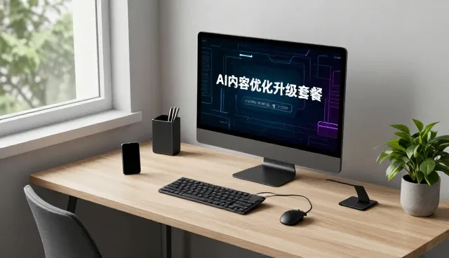业务发展中的常见问题与效率提升方案的适应性分析
