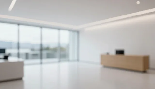 财税合规套餐选型与使用建议
