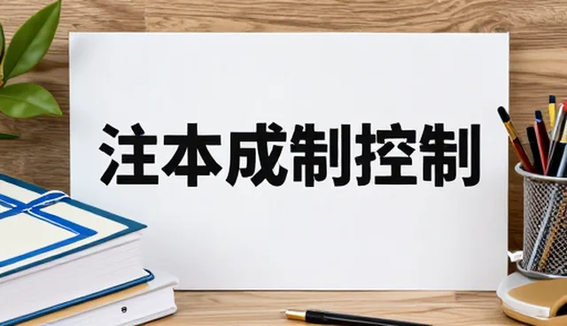 管理咨询中性能表现问题的识别与应对策略