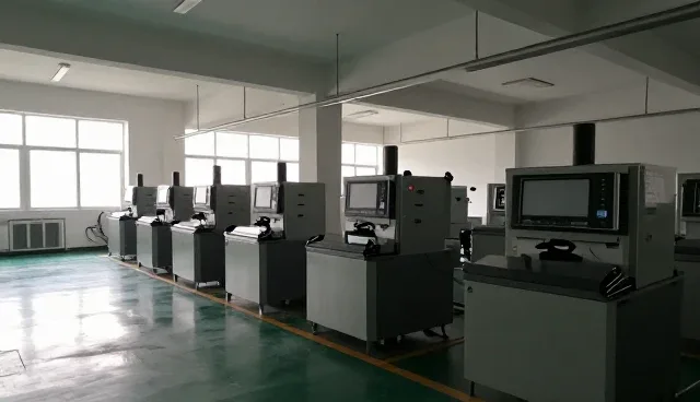 会议策划服务应用范围不断扩大