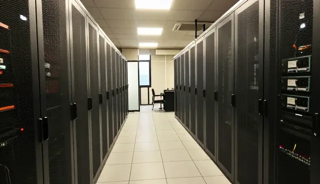 财税业务处理中的常见误区与优化建议