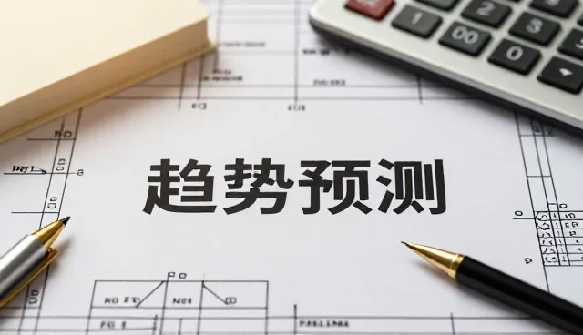 桂林铭盛建筑劳务有限公司探索经验新方向,布局经验领域